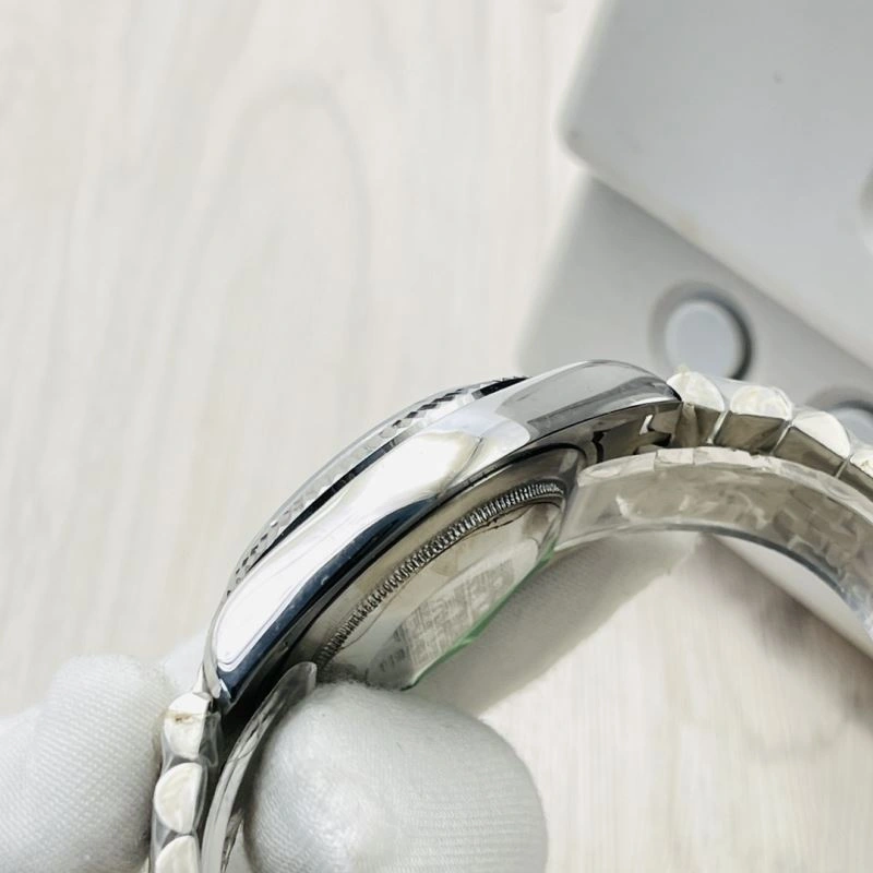 Flexible ROLEX Watches 201931