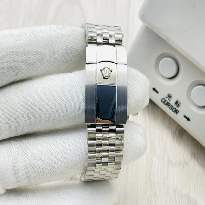 Flexible ROLEX Watches 201931