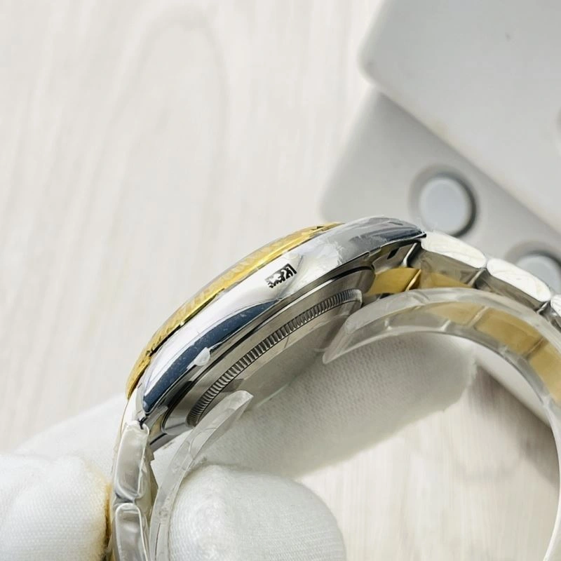 FreshLook ROLEX Watches 201920