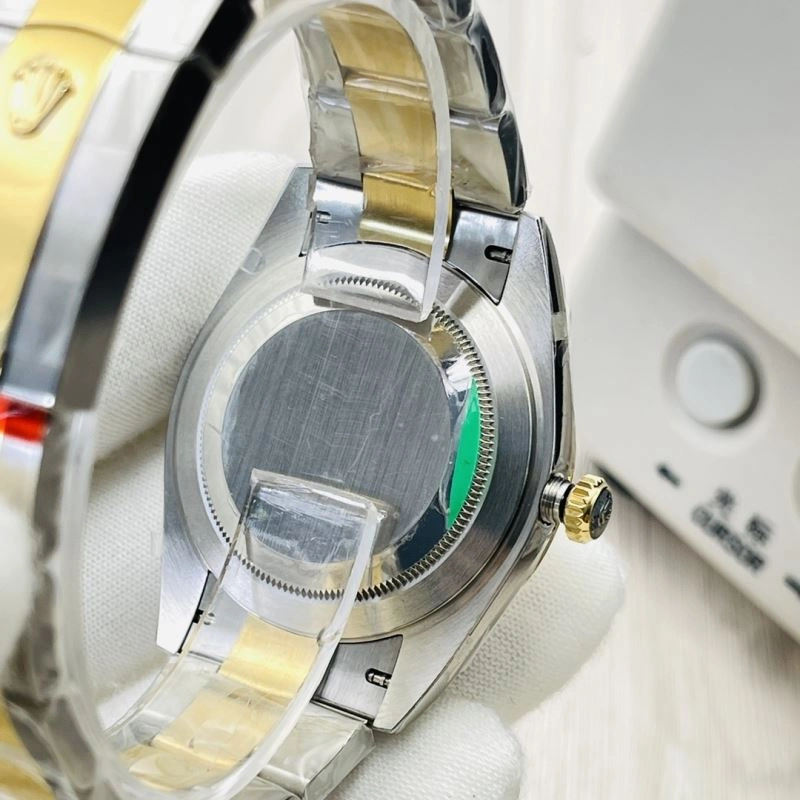 FreshLook ROLEX Watches 201920