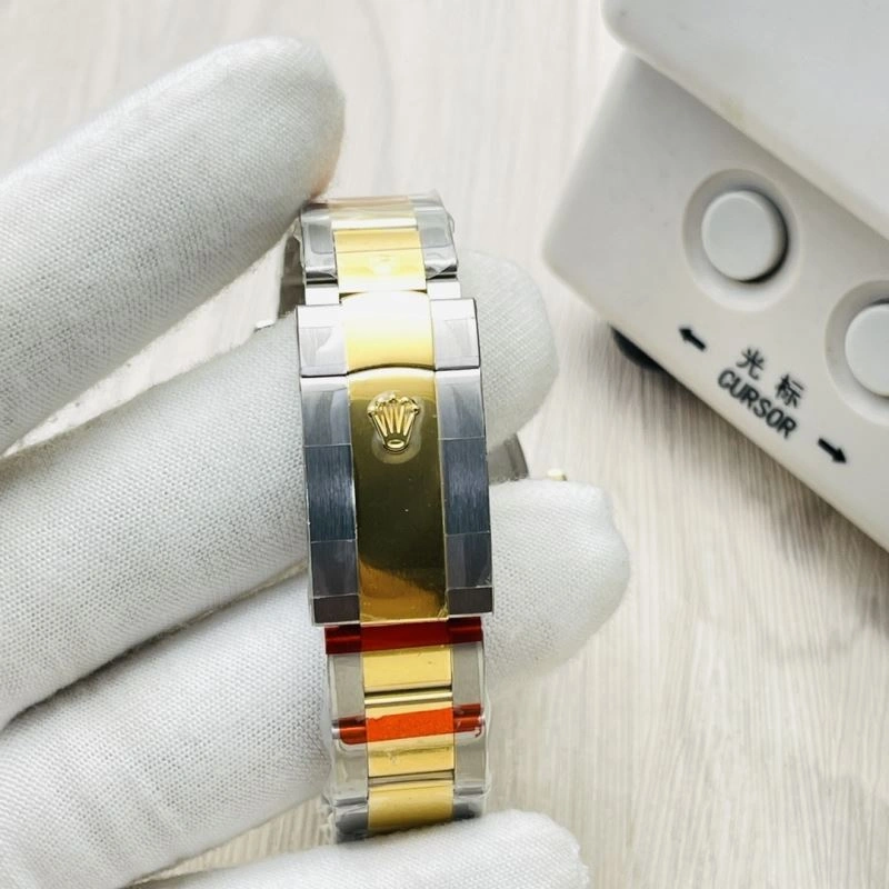 FreshLook ROLEX Watches 201920