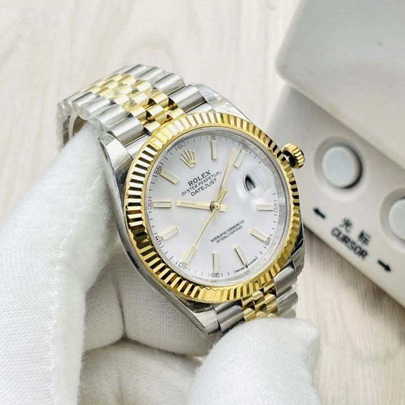Durable ROLEX Watches 201932