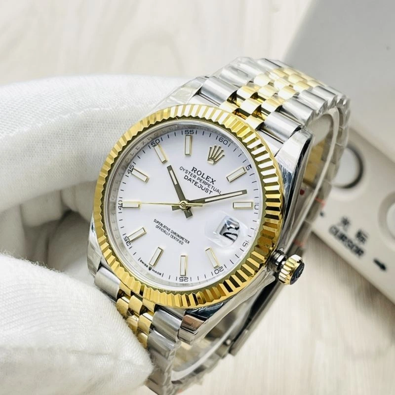 Durable ROLEX Watches 201932