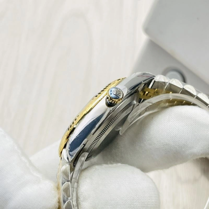 Durable ROLEX Watches 201932