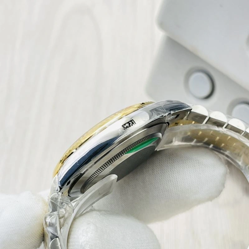 Durable ROLEX Watches 201932