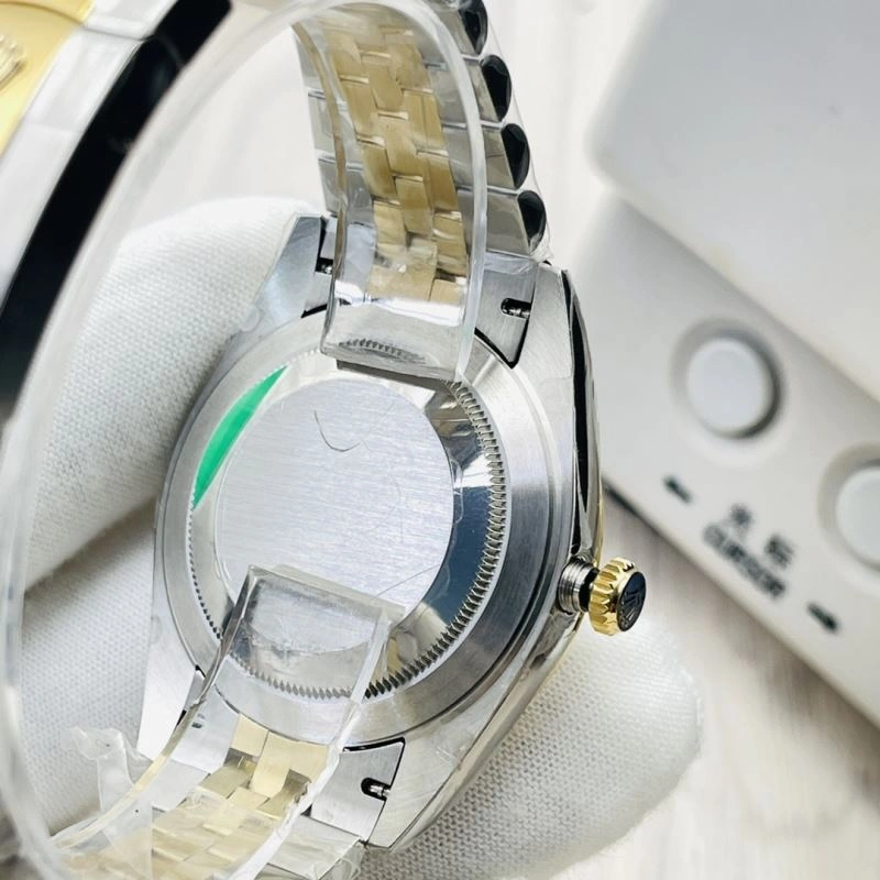 Durable ROLEX Watches 201932