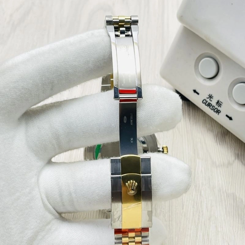 Durable ROLEX Watches 201932