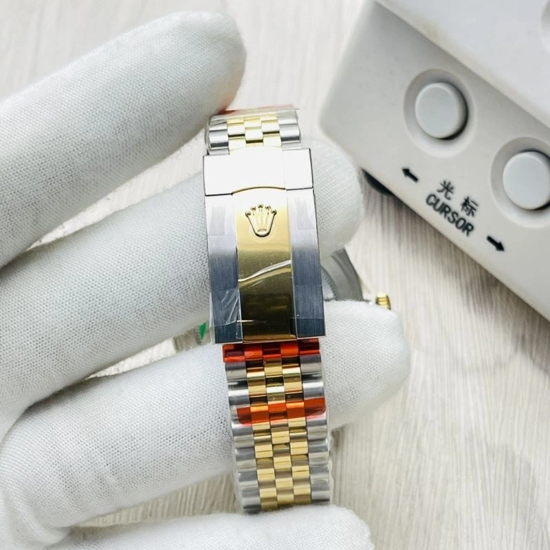 Durable ROLEX Watches 201932