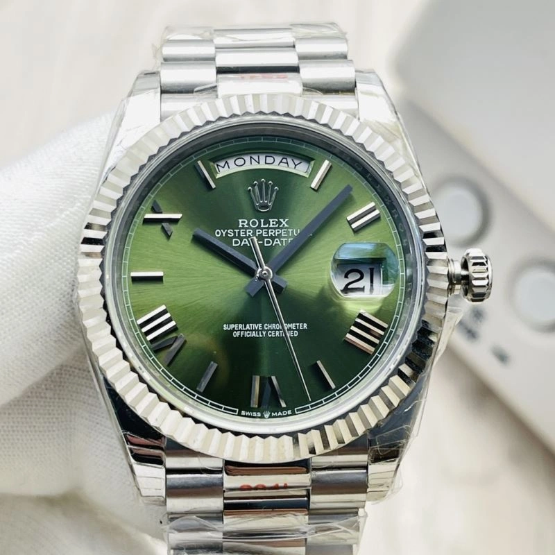ROLEX Watches Snug 201918