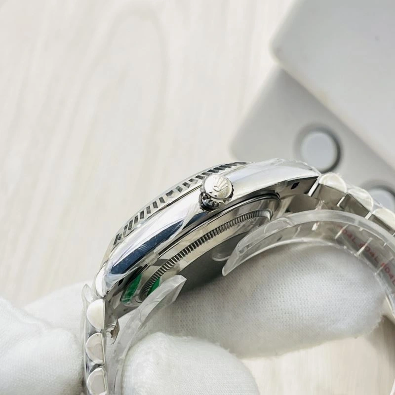 ROLEX Watches Snug 201918