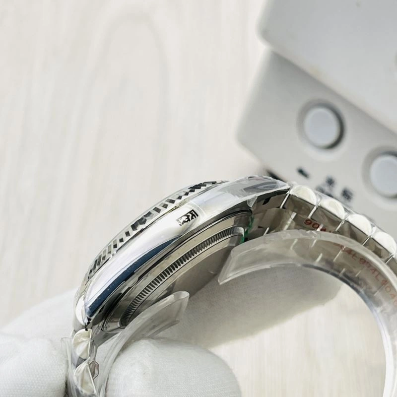 ROLEX Watches Snug 201918