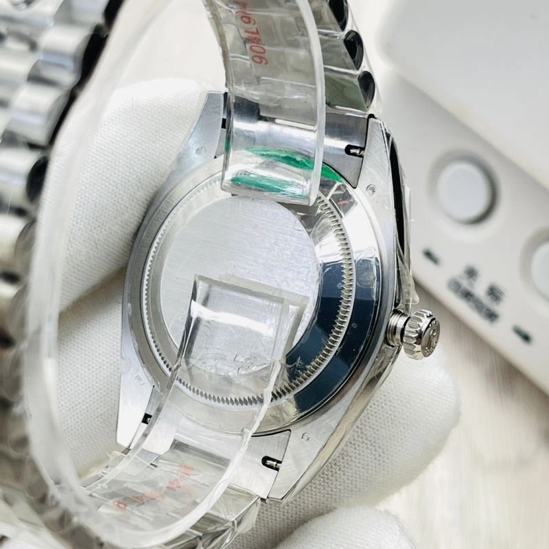 ROLEX Watches Snug 201918
