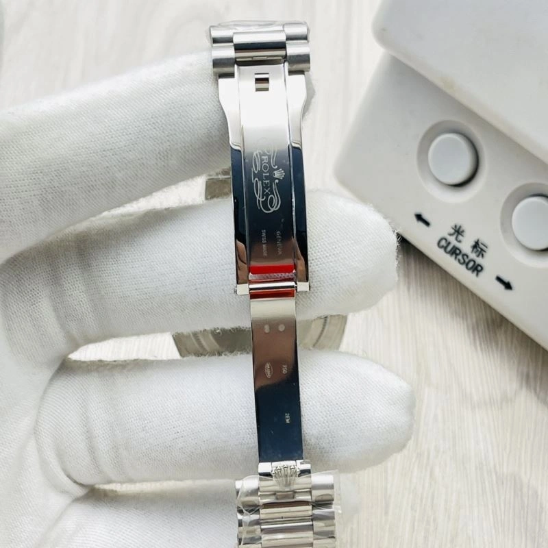 ROLEX Watches Snug 201918
