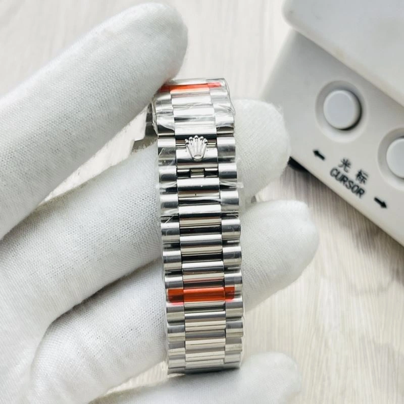 ROLEX Watches Snug 201918