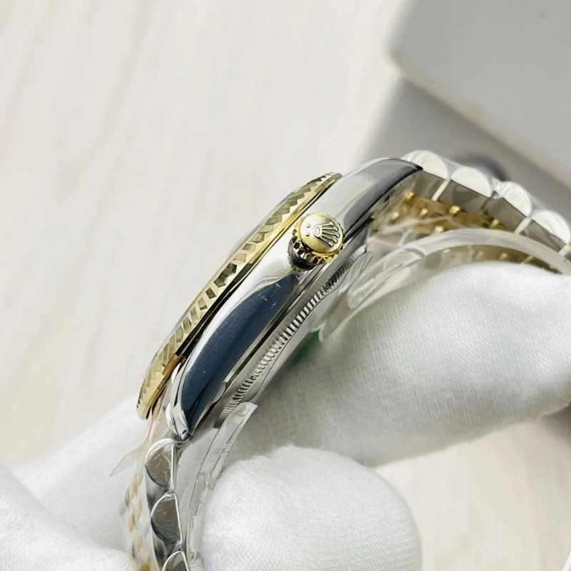 ROLEX Watches DailyWear 201925