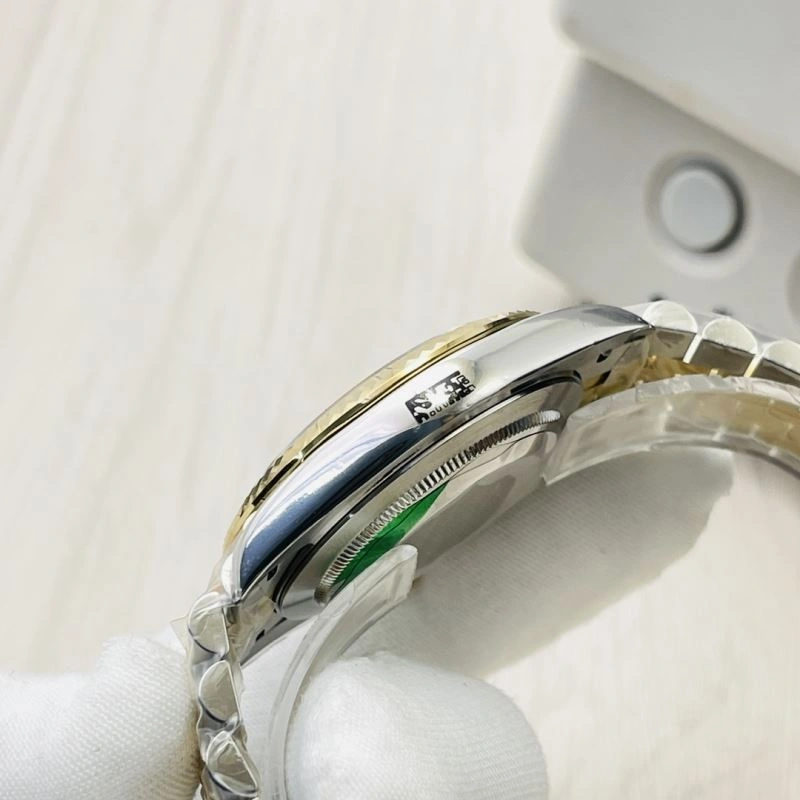 ROLEX Watches DailyWear 201925