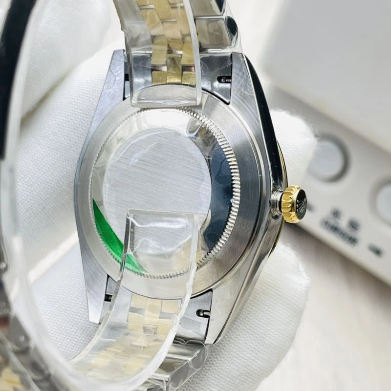ROLEX Watches DailyWear 201925
