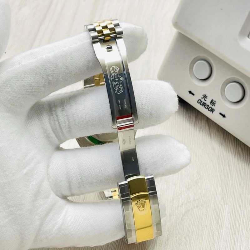 ROLEX Watches DailyWear 201925