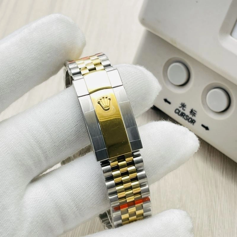 ROLEX Watches DailyWear 201925