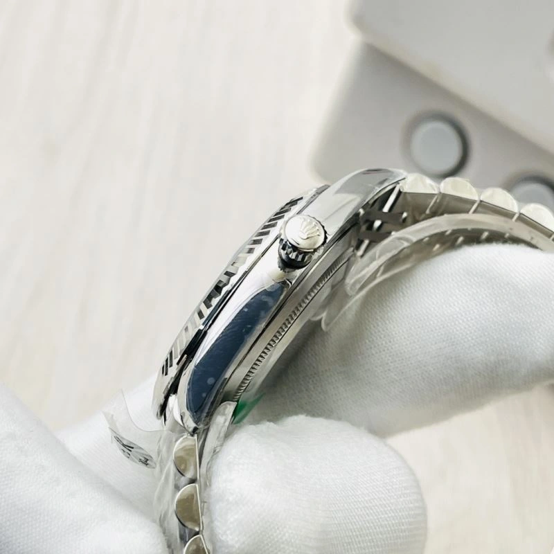 ROLEX Watches Trendsetting 201928