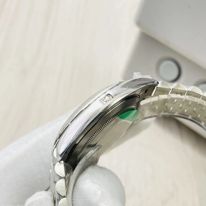 ROLEX Watches Trendsetting 201928
