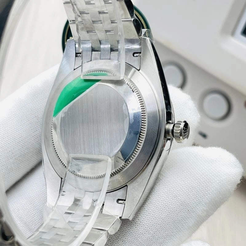 ROLEX Watches Trendsetting 201928