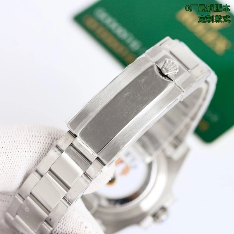 UrbanStyle ROLEX Watches 201924