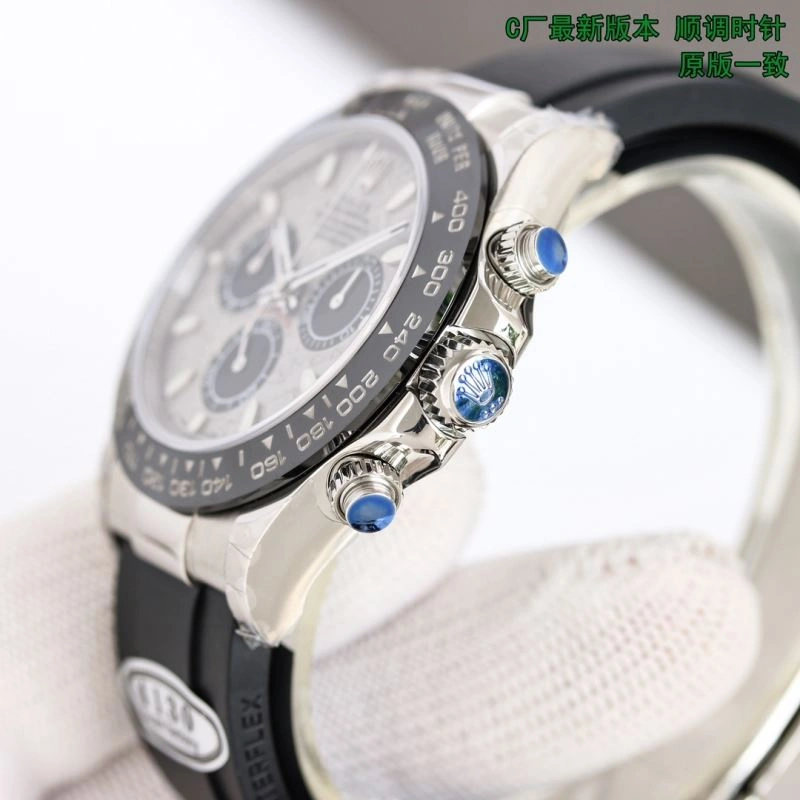ROLEX Watches HighQuality 201911