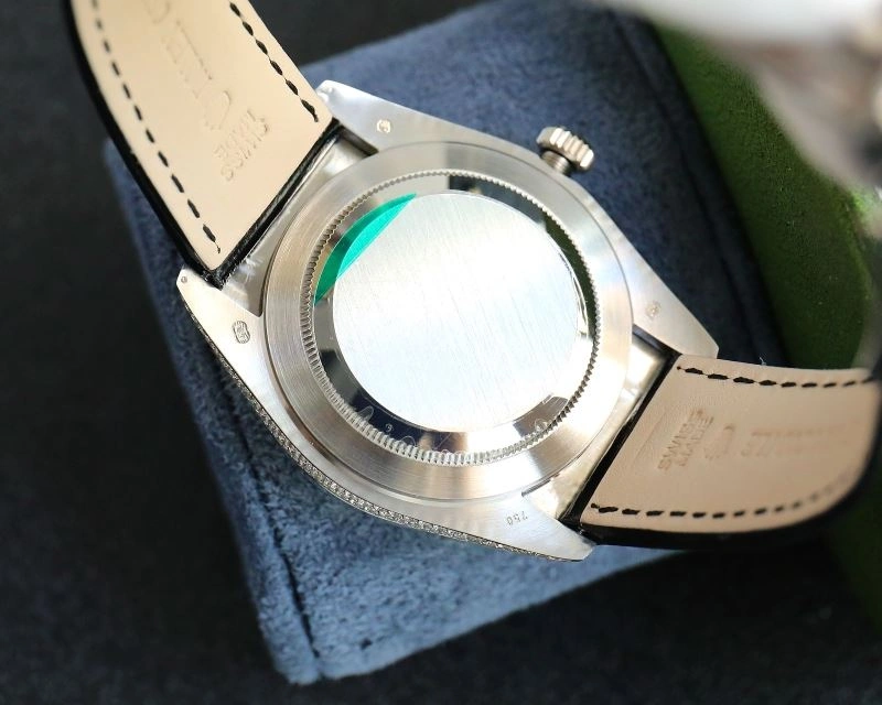 Breathable ROLEX Watches 201908
