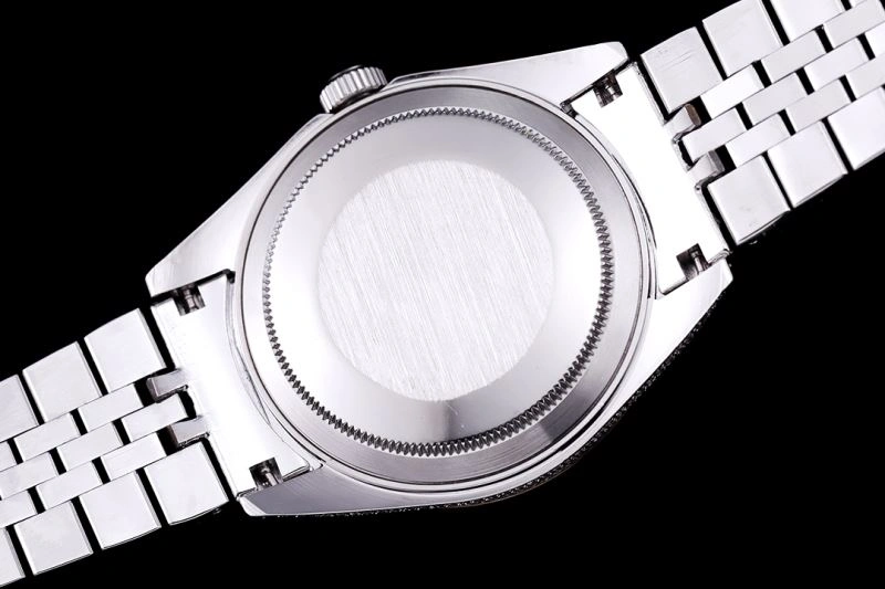 ROLEX Watches Popular 201901