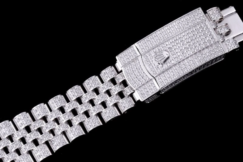ROLEX Watches Popular 201901