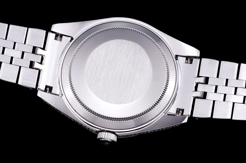 GoAnywhere ROLEX Watches 201900