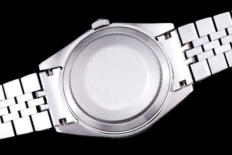 ROLEX Watches Comfortable 201909