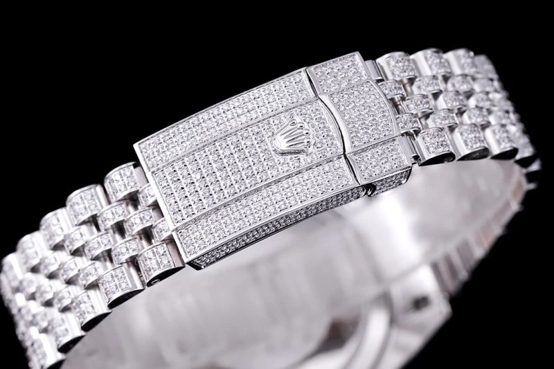 ROLEX Watches Comfortable 201909