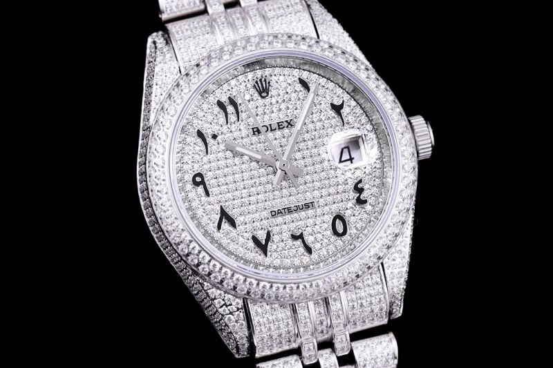 Supportive ROLEX Watches 201899