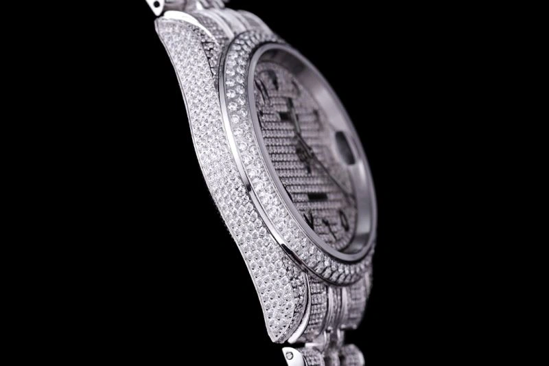 Supportive ROLEX Watches 201899