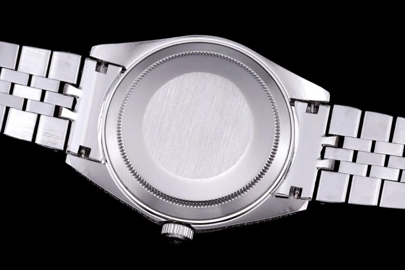 Supportive ROLEX Watches 201899