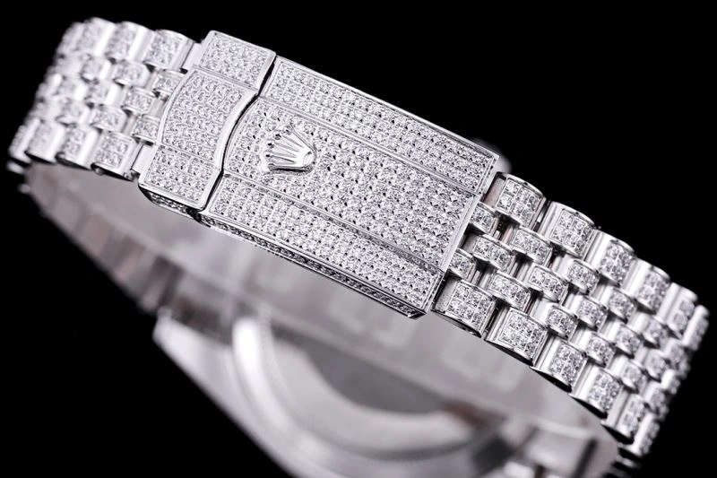 Supportive ROLEX Watches 201899