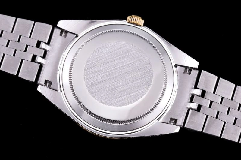 ROLEX Watches Versatile 201889