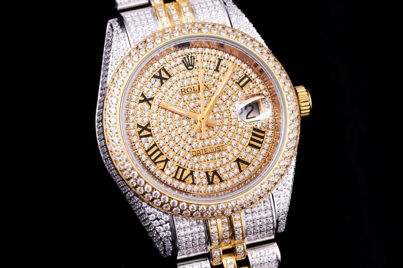 OdorResistant ROLEX Watches 201882