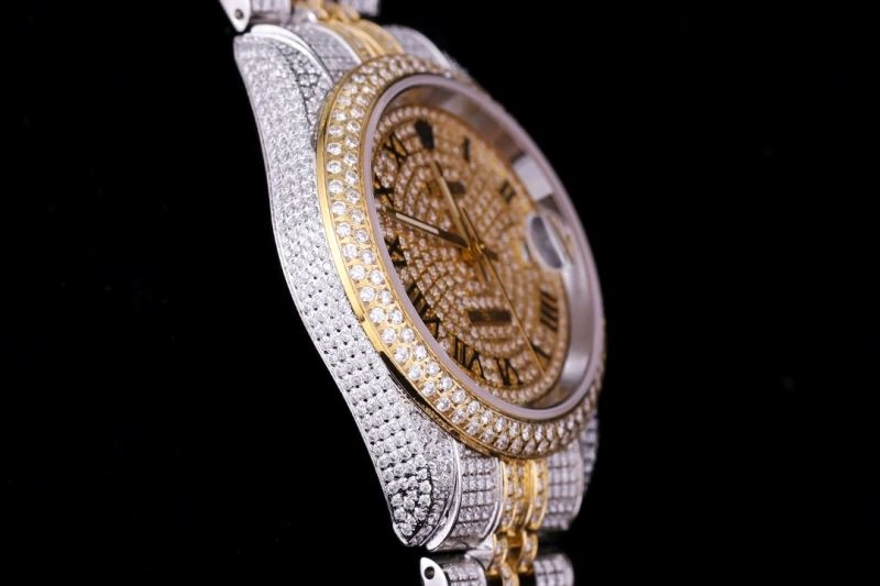 OdorResistant ROLEX Watches 201882