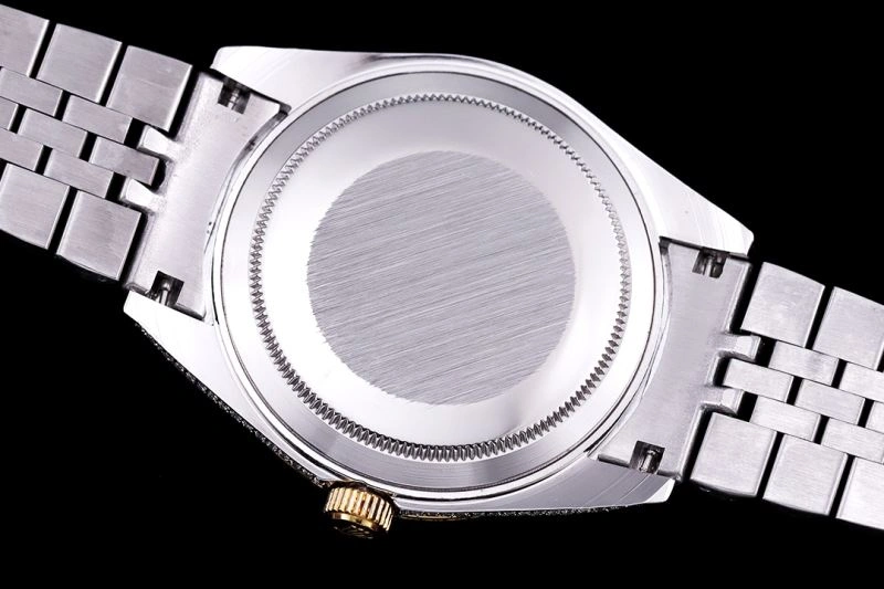 OdorResistant ROLEX Watches 201882