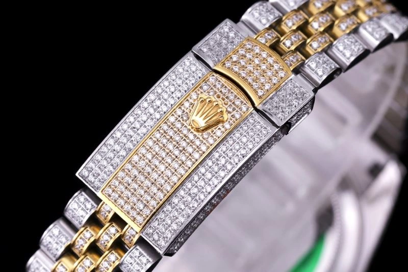 OdorResistant ROLEX Watches 201882