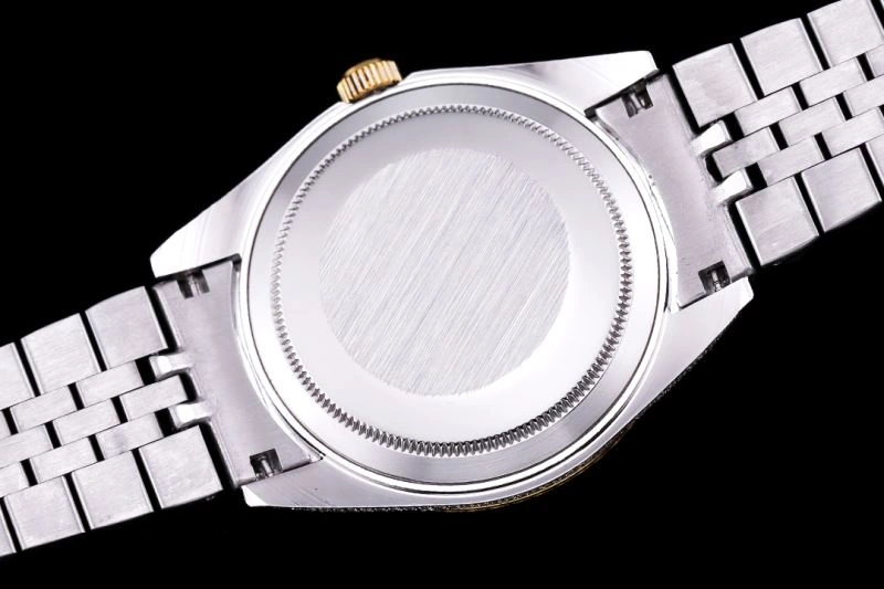 Soft ROLEX Watches 201892