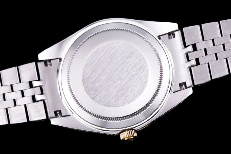 ROLEX Watches Affordable 201897