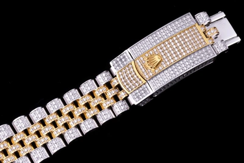 ROLEX Watches Affordable 201897