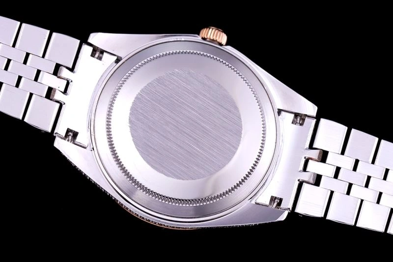 Affordable ROLEX Watches 201888