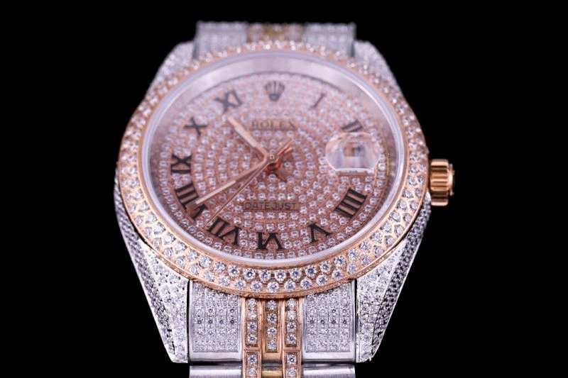 ROLEX Watches Stylish 201875