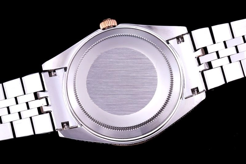 ROLEX Watches Stylish 201875