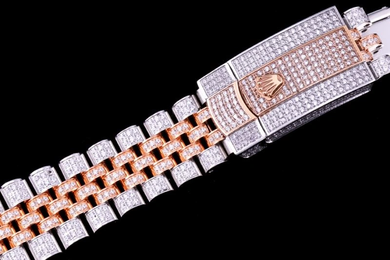 ROLEX Watches Stylish 201875